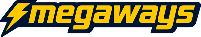 megaways